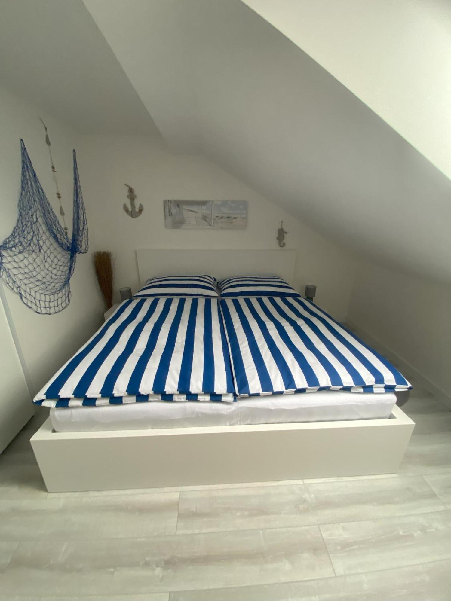 Apartmany Deer House Hodkovice nad Mohelkou Bagian luar foto